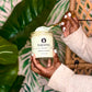 Talenti Gelato For a Delicious Frozen Dessert Mediterranean Mint Made with Non-GMO Ingredients 1 pint