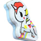 Tokidoki Unicorno Strawberry Candy In Collectible Tin