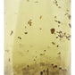 Newmans Own White Balsamic Vinaigrette, 16 Fl Oz, Pack of 6