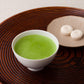 Ippodo Tea - Wakaki Matcha (1.4oz) - For Lattes, Usucha, Smoothies and Desserts - Light & Sharp - Kyoto Since 1717