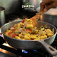 Spur Tree Jamaican Ackee In A Can - Ackee In The Can For A Delicate Tropical Sensation - Have A Unique Breakfast With Our Can Ac
