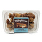 Milkylicious-Cinnamon Glazed Almonds 4Oz(D0102Hsjwbg)