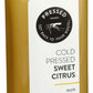 Prsjce Cold Sweet Citrus (6X12.00)