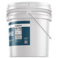 Earthborn Elements All-Purpose Flour, 3.5 Gallon Bucket, Bulk Size, Kitchen Essential, Baking & Cooking