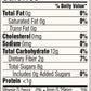 Golden Farms Tropical Pouches, Low Ingredient Healthy Snacks (Pack Of 12), 100% Pure Fruit, No Added Sugar, Vegan, Gluten-Free,