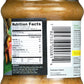 World Foods Paste Thai Green