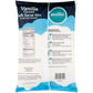 Frostline Vanilla Soft Serve Ice Cream Mix, Lactose & Gluten Free - Just Add Water, Dairy, Or Dairy Free Alternative, Use With B