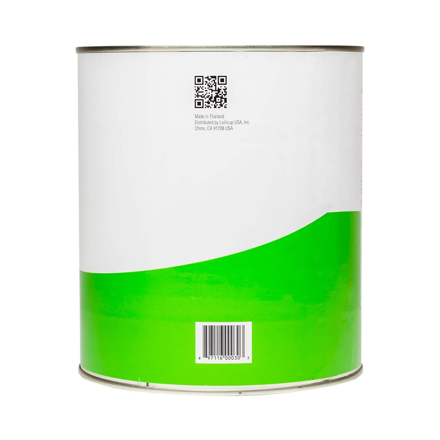 Tea Zone 6.6 Lb Aloe Vera Jelly