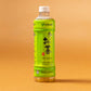 Ito En Tea Oi Ocha Green Tea  Unsweetened  16.9 Ounce (Pack of 12)