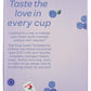 Red Rose Blueberry Muffin Tea, 18 Ct (Pack Of 2)
