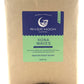 River Moon Coffee, Kona Coffee Whole Bean, Medium Roast, 5 Lbs, Kona Waves Hawaiian Blend, Sustainably Farmed, 100% Arabica