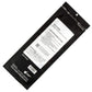 Perfectagel Silver Gelatin Sheets (170 Bloom) - 20 Sheets