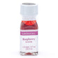 Lorann Raspberry Ss Flavor, 1 Dram Bottle (.0125 Fl Oz - 3.7Ml - 1 Teaspoon)