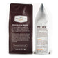 Fresh Roasted Coffee, Fair Trade Organic Black Knight Water Processed Decaf, 2 Lb (32 Oz), Dark Roast, Kosher, Whole Bean