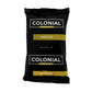 COLONIAL INTERNATIONAL COFFEE 32 Count Breakfast Blend Medium Roast Coffee Packets, 2.5 Ounce Each, Bulk Ground for Home & Office