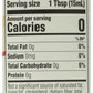 365 by Whole Foods Market  Vinegar Apple Cider Organic  32 Fl Oz
