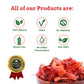 Mace Spice Whole - Premium Quality, Fresh & Aromatic, Non-Gmo, Perfect For Baking, Cooking, And Seasoning (3.5Oz (100G) From Spi