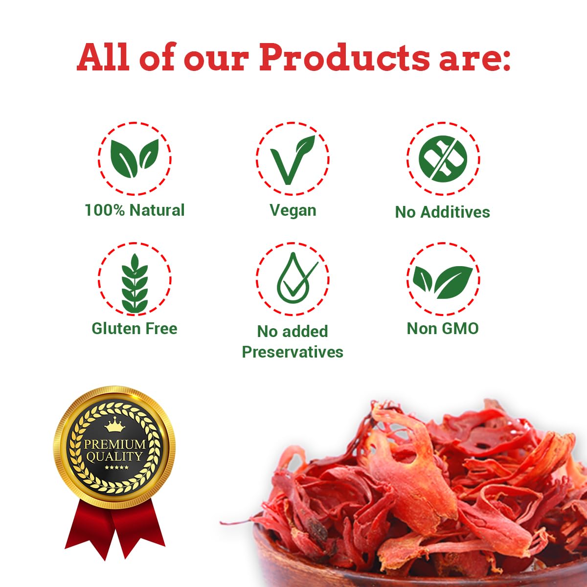 Mace Spice Whole - Premium Quality, Fresh & Aromatic, Non-Gmo, Perfect For Baking, Cooking, And Seasoning (3.5Oz (100G) From Spi