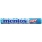 Mentos Mint Roll 1.32Oz (Pack Of 15)