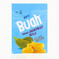 Jan'S Buah Dried Jackfruit Bites - Experience Real Fruit, Gluten-Free, Sweet & Crunchy, Ready-To-Eat, Perfect For Anytime Snacki