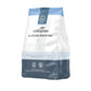 Wolfgang Puck Cafe Xpress 100% All Natural Milk Powder - 8 x 22 oz. bag