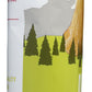 Boulder Canyon  Chips Potato Olive Oil  6.5 Ounce