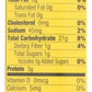 Vigo Breadcrumb Panko Plain, 8 oz (Packaging May Vary)