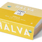 Hebel & Co Vanilla Halva - 8 Oz | Certified Usda Organic, Gluten Free, Kosher & Vegan