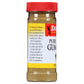 Zatarain'S Gumbo File, 1.25 Oz