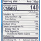 Bell & Evans, Chicken Breast Bone-In Split Air Chilled Tray Pack Step 2