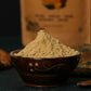 Zilli'S 3 Pack Spice Gift Set - Combo Of Onion Powder, Ginger Powder & Garlic Powder - Seasoning And Spices For Cooking - No Pre