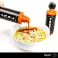 Truff Black Truffle Hot Sauce, 6 Oz
