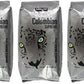 Kirkland Signature Colombian Supremo Whole Bean Coffee, 3 Pound (3 Pack)
