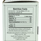 Triple Leaf Tea Tea White 20 Bag