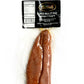 Sanniti Bottarga Cured Mullet Roe  3.53 oz