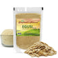 Egusi By Shepherds Natural, Ground Melon Seeds,100% All Natural 227 Grams / 8Oz