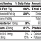 Surf Sweets Organic Jelly Beans 2.75 Oz