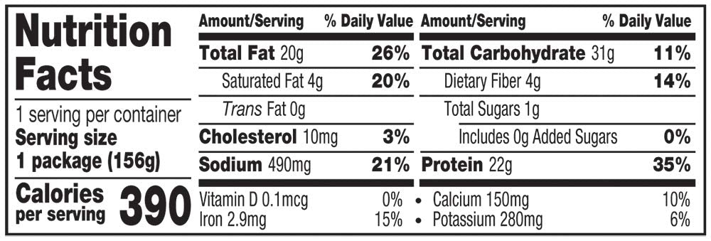 Surf Sweets Organic Jelly Beans 2.75 Oz
