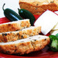 Rabbit Creek malt-inspired Bread Mix Cheesy Jalapeno, 15.75 Ounce, Premium Baking Mix
