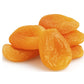 Nuts U.S. – Dried Apricots | Jumbo Size Turkish Apricots | No Added Sugar & Color | Chewy And Juicy Texture | Non-Gmo And No Added Flavor | Whole Pitted Apricots In Resealable Bags!!! (2 Lb)