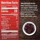 Embasa Chipotle Peppers in Adobo Sauce, 7 Oz Can, Pack of 12, Model 07840