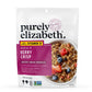 Purely Elizabeth, Berry Crisp, Ancient Grain Granola With Vitamin D, Gluten-Free (8Oz Bag)