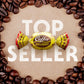Coffee Delight (Hard, 1 Pack)