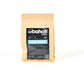 Kenya AA Grade Roasted Arabica Coffee Beans from Great Rift Valley - 100% Pure Arabica Coffee Roasted Beans (Dark Roast Whole Be
