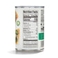 365 Everyday Value, Organic Refried Pinto Beans, 16 oz