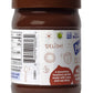 Peanut Butter & Co. Hazelnut Spread, Milk Chocolatey Hazelnut, Gluten Free, 13 Oz 6 Count (Pack of 1)