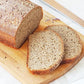 Unpretentious Whole Spelt Flour, 1 Gallon, Light & Airy Flour, From Dehulled Spelt Berries