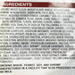 Nongshim Chapagetti Chajang Noodle, 4.5 Ounce (Pack Of 4)