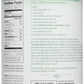 Yehuda Gluten Free Matzo Meal, 15 Ounce (Pack Of 2)