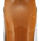 Sweet Baby Rays Sauce Bbq PACK OF 3 18 OZS